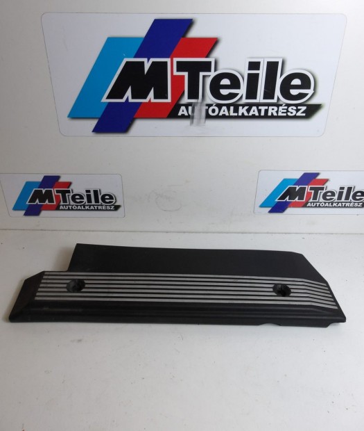 [GYRI BONTOTT] BMW INJEKTOR FELS BURKOLAT | 3-AS E46 / 5-S E39; E6